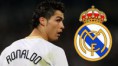 /album/fotogaleria/cr7-jpg/
