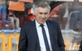 /album/fotogaleria/rmcf-jpg/